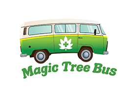 Magic Tree Bus
