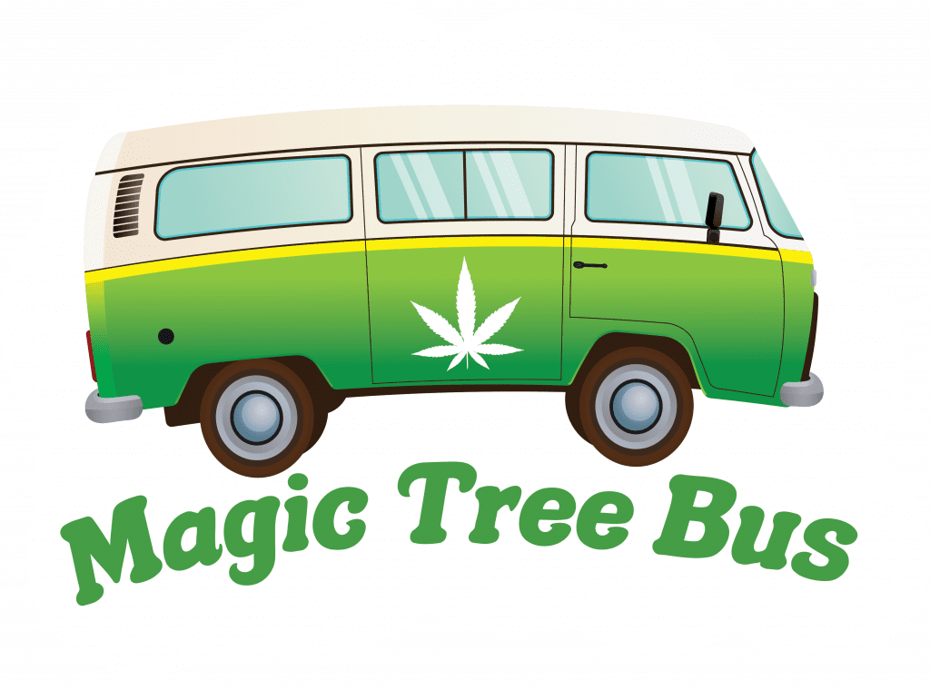 magic-tree-logo-whitebg (3)
