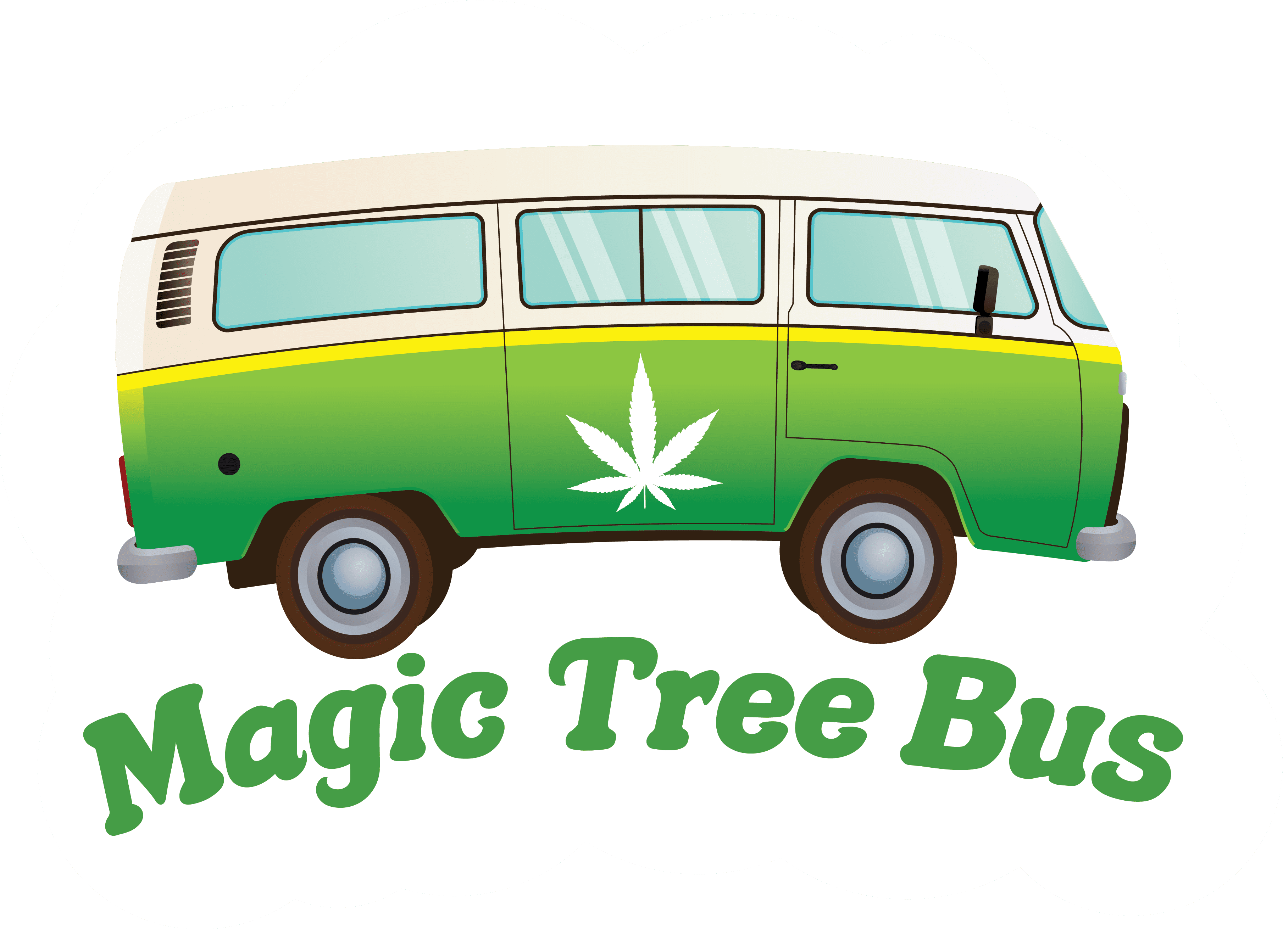 magic-tree-logo-whitebg (3)