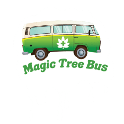 Magic Tree Bus